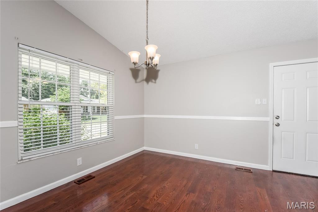 3001 Northern Lights Drive