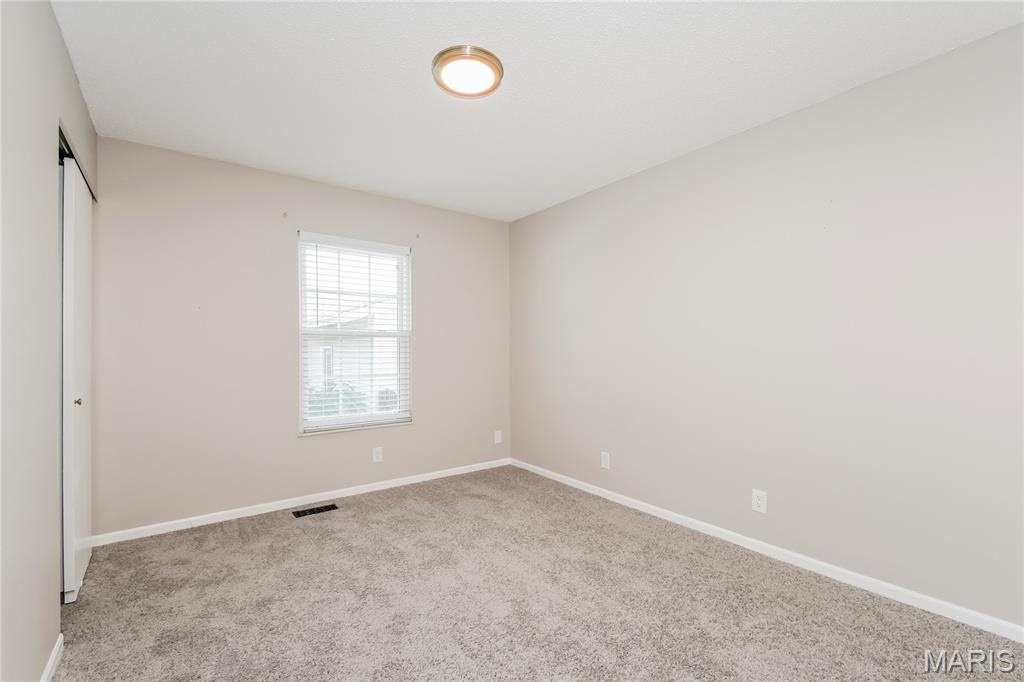 Shelley Manor 02 - Residential