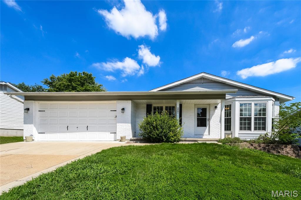 Shelley Manor 02 - Residential