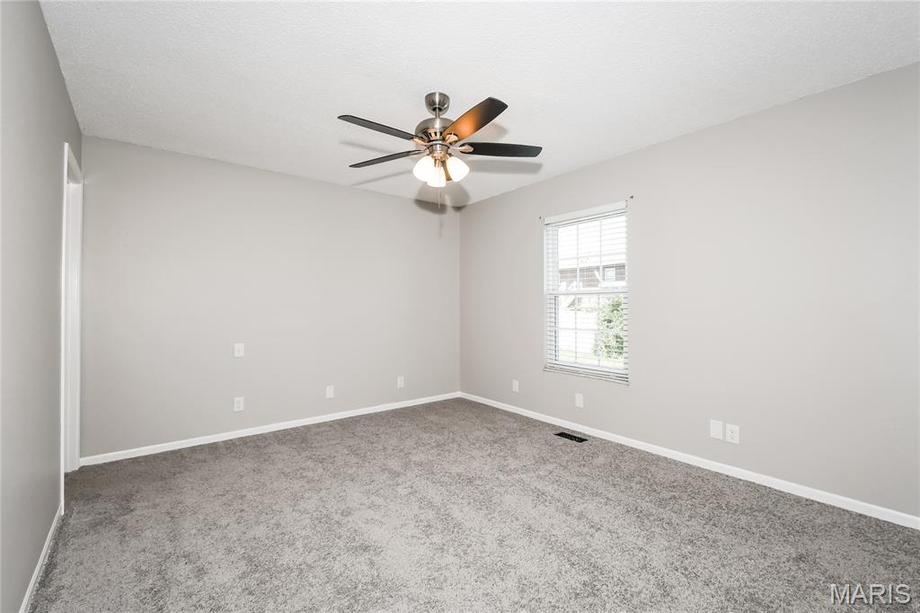 Shelley Manor 02 - Residential