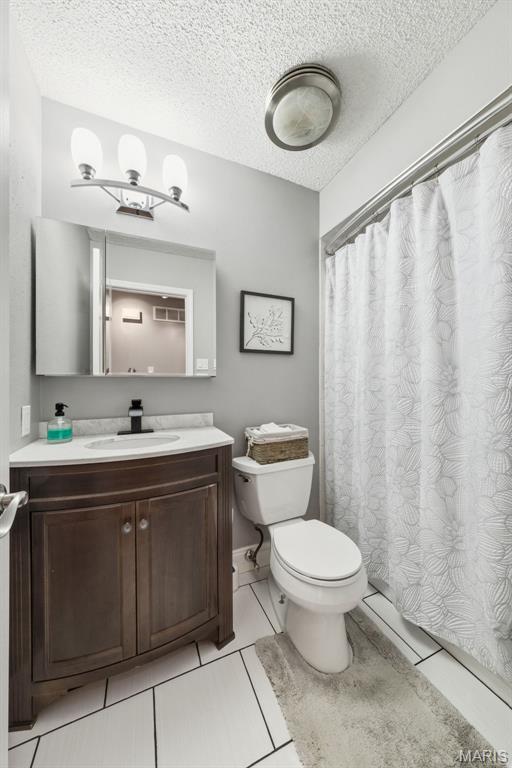 Willow Creek Acres - Residential