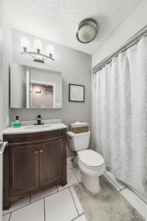 Tiny photo for 5607 Dantonaire Place, St Louis, MO 63128 (MLS # 26019205)