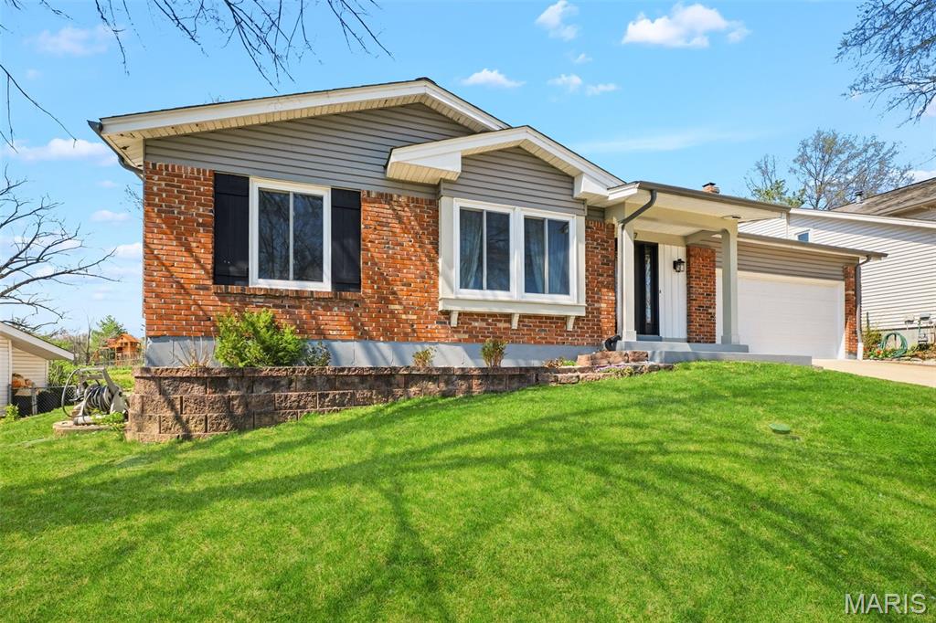 Willow Creek Acres - Residential