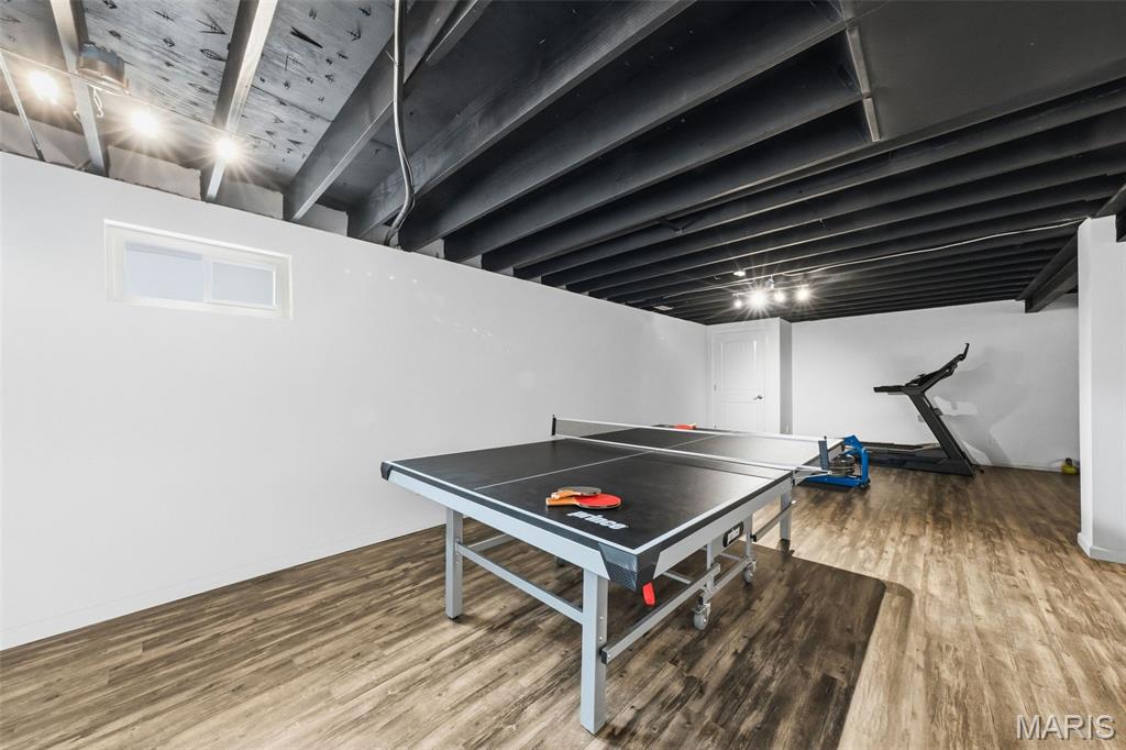 Willow Creek Acres - Residential