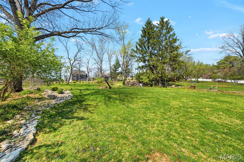 Willow Creek Acres - Residential