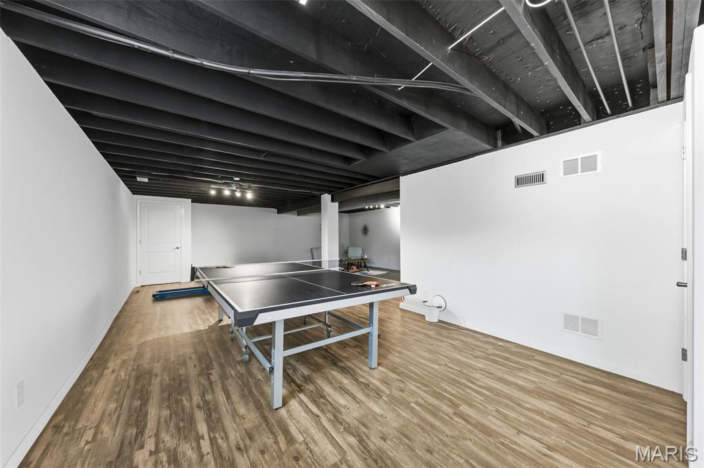 Willow Creek Acres - Residential