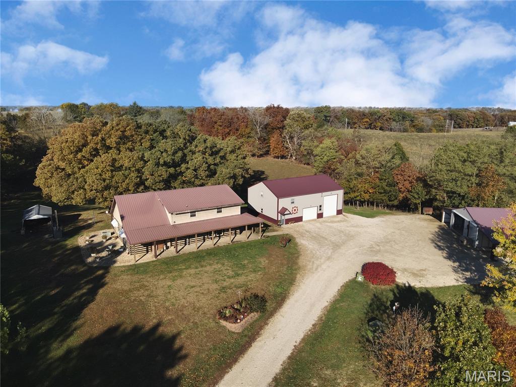 24129 Granite Avenue