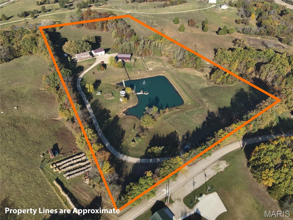 24129 Granite Avenue