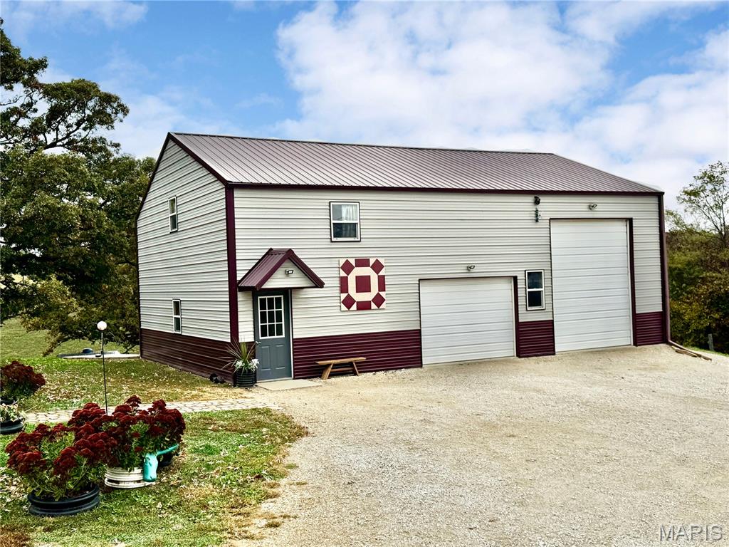 24129 Granite Avenue