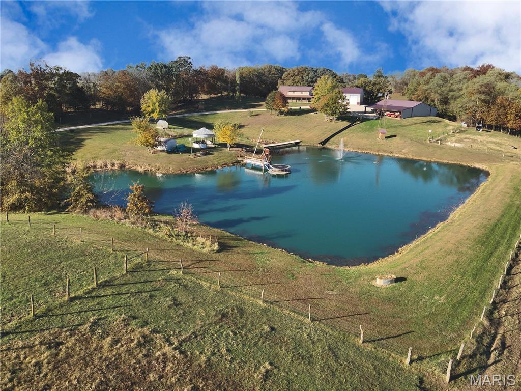 24129 Granite Avenue