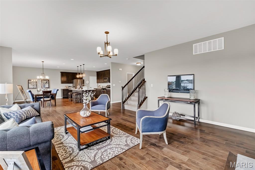 1 TBB Sienna @ Providence Estates