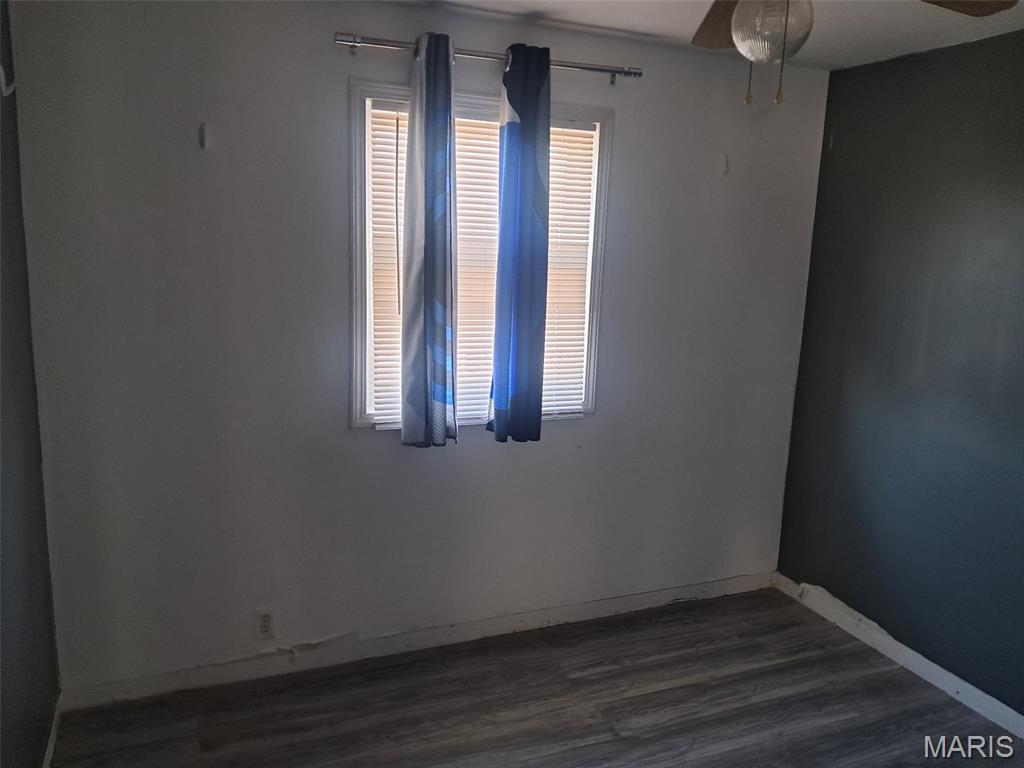 Nordell Hills - Residential