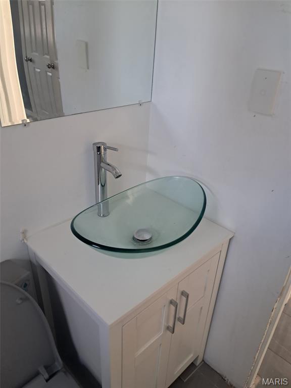 Nordell Hills - Residential