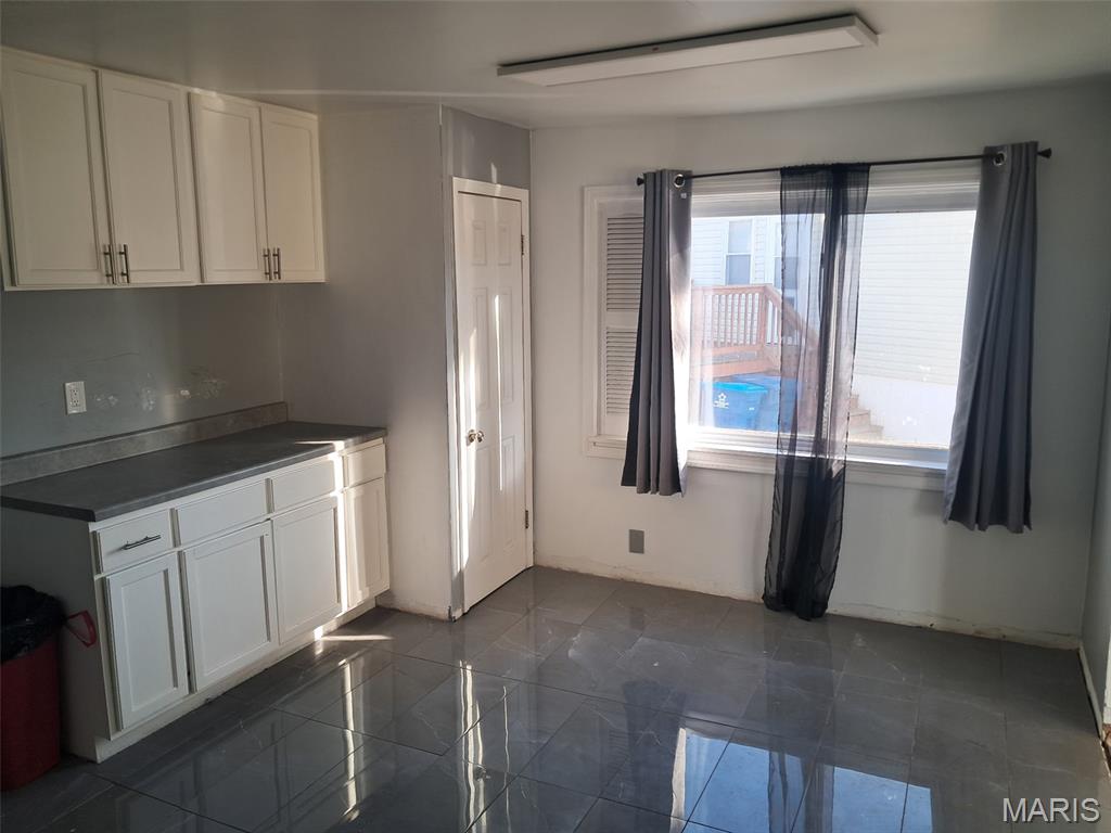 Nordell Hills - Residential