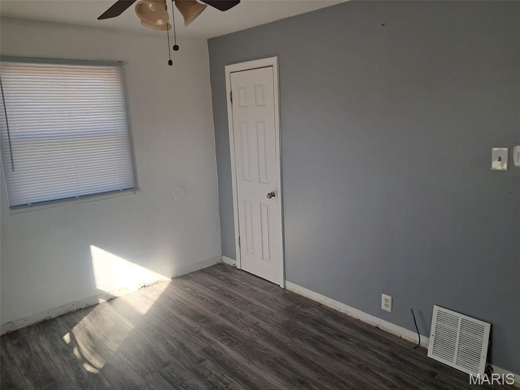 Nordell Hills - Residential