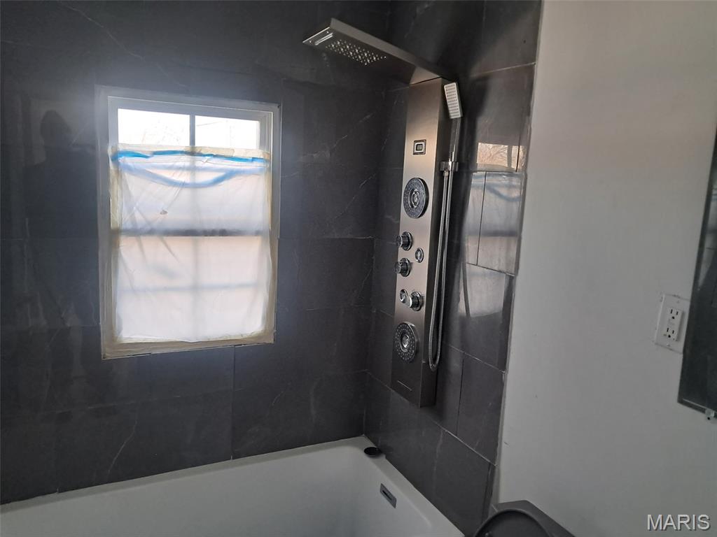 Nordell Hills - Residential