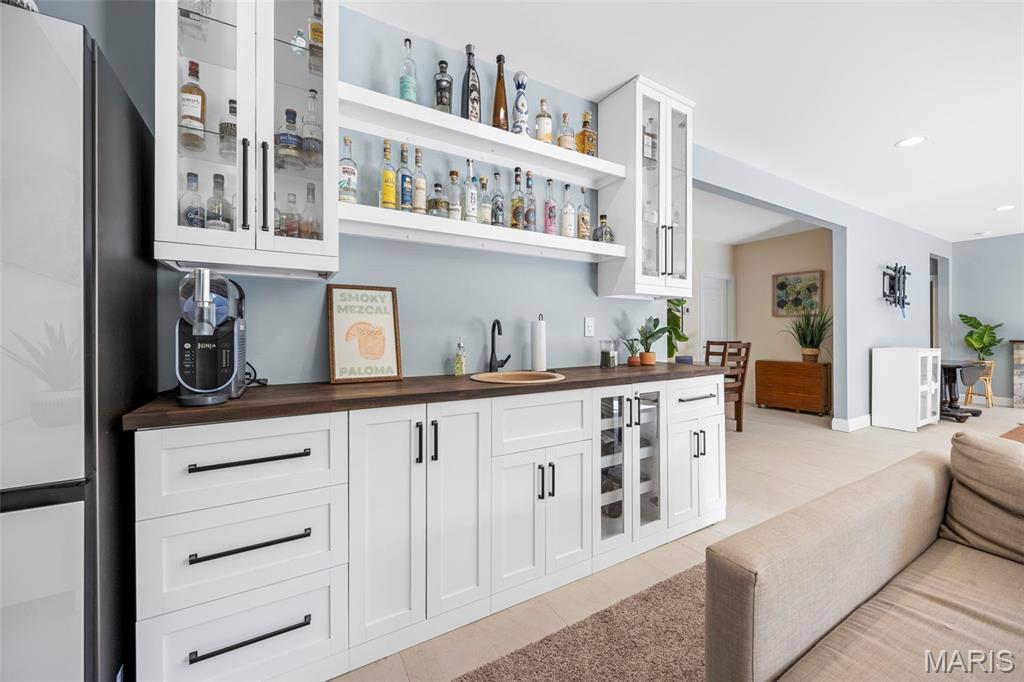 Shady Creek - Residential