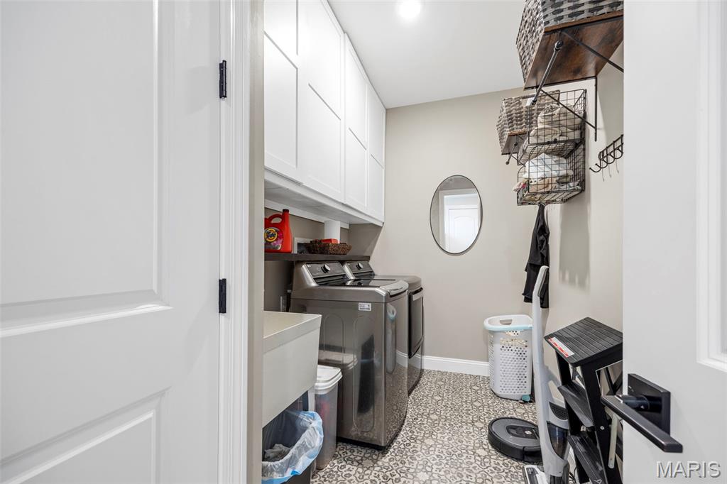 Shady Creek - Residential