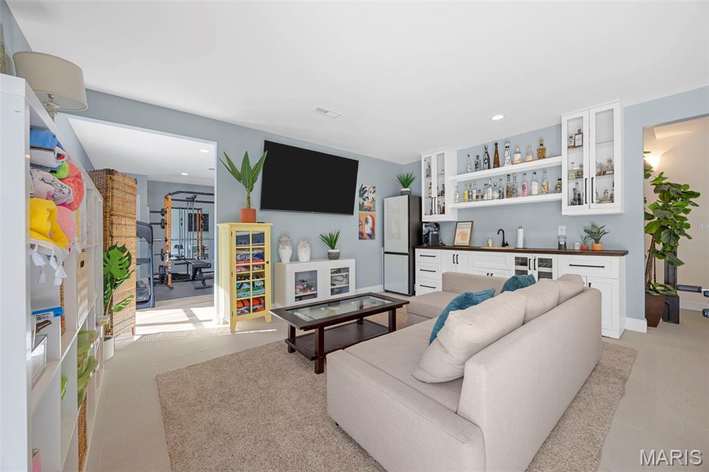 Shady Creek - Residential