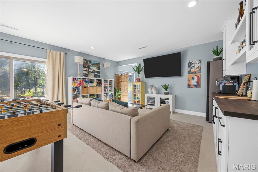 Shady Creek - Residential