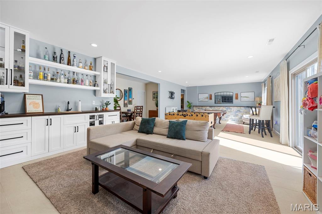 Shady Creek - Residential