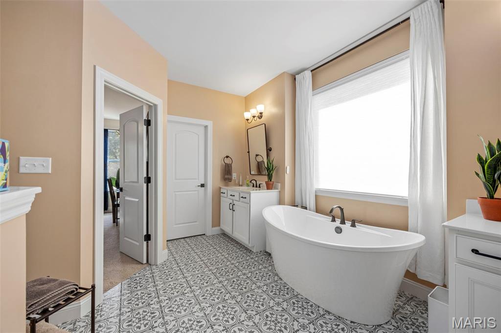 Shady Creek - Residential