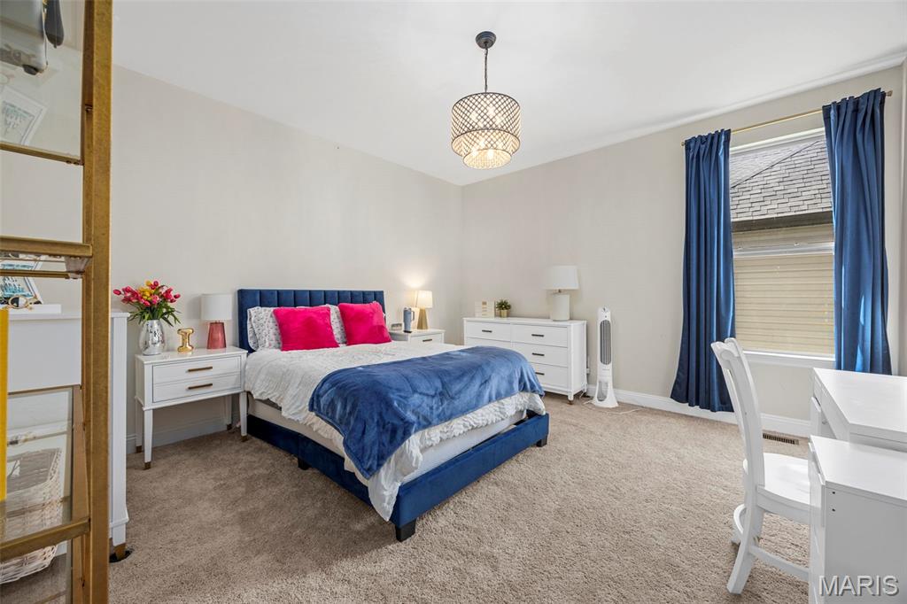 Shady Creek - Residential