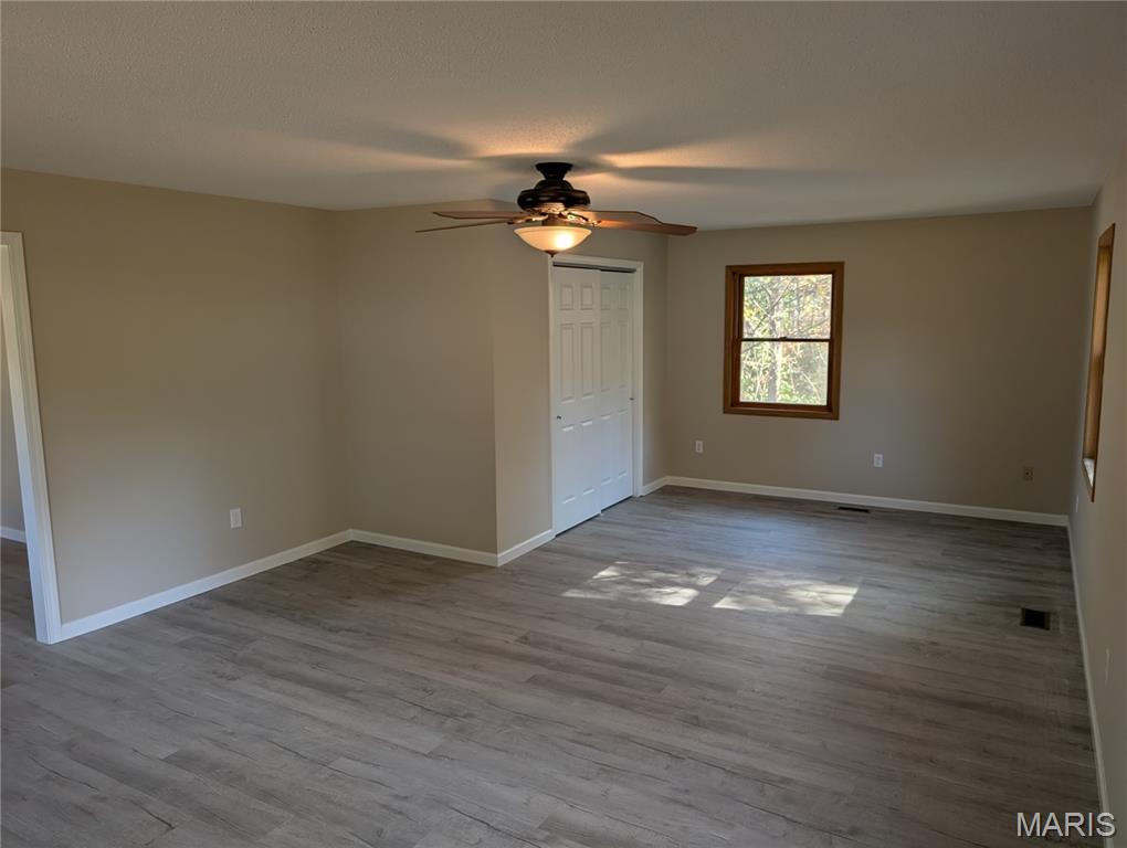 380 Daniels Estates Drive