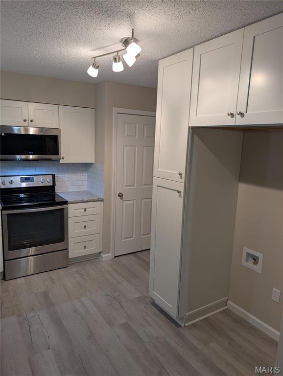 380 Daniels Estates Drive