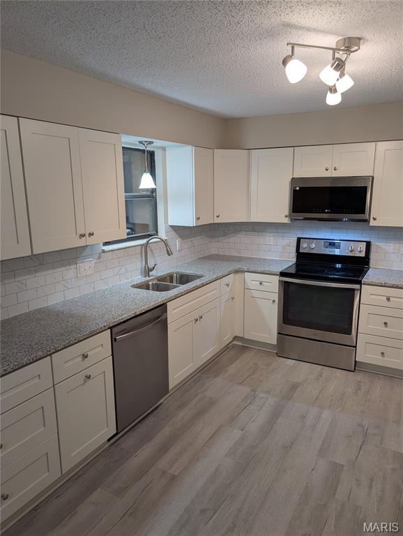 380 Daniels Estates Drive