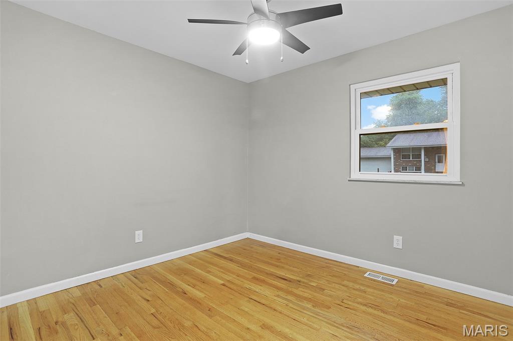 Briarcliff #1 - Residential