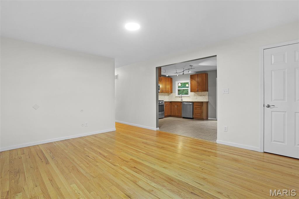 Briarcliff #1 - Residential