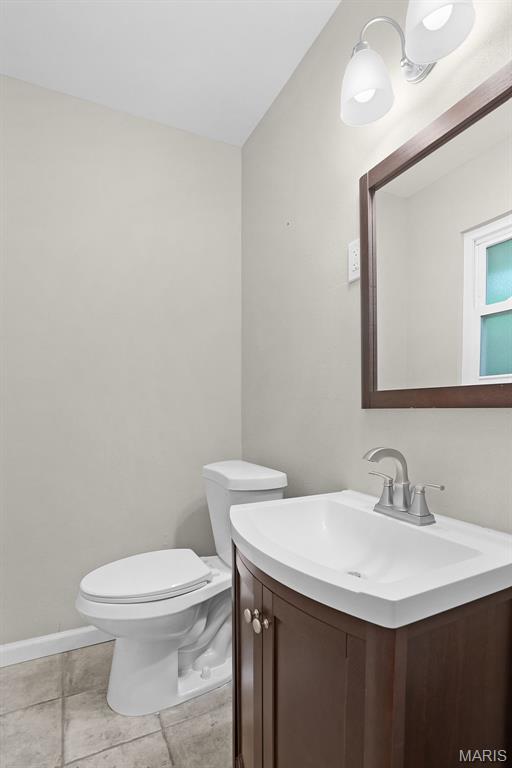 Briarcliff #1 - Residential