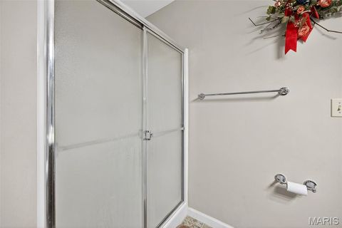 Tiny photo for 16090 Nantucket Island Drive, Wildwood, MO 63040 (MLS # 25082625)