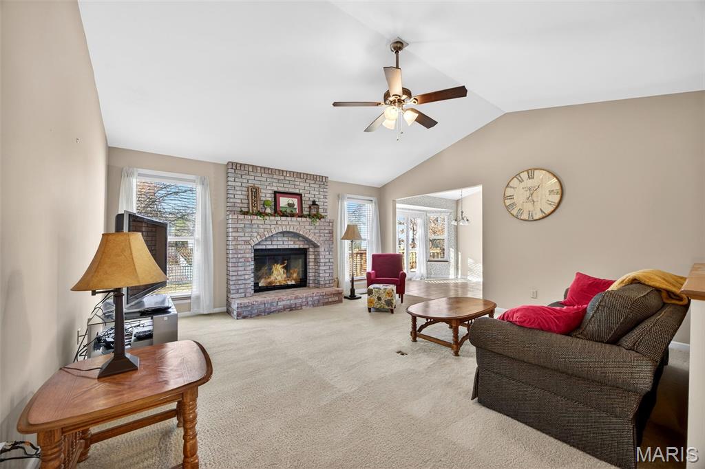 16090 Nantucket Island Drive