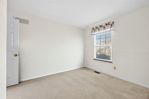 Tiny photo for 16090 Nantucket Island Drive, Wildwood, MO 63040 (MLS # 25082625)