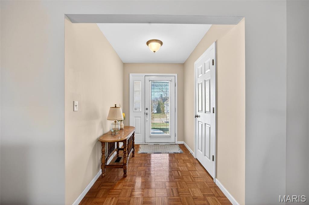 16090 Nantucket Island Drive