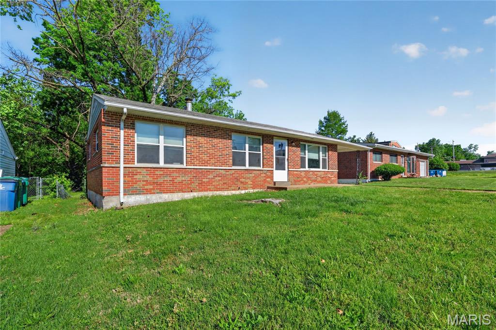 Glen Owen - Residential