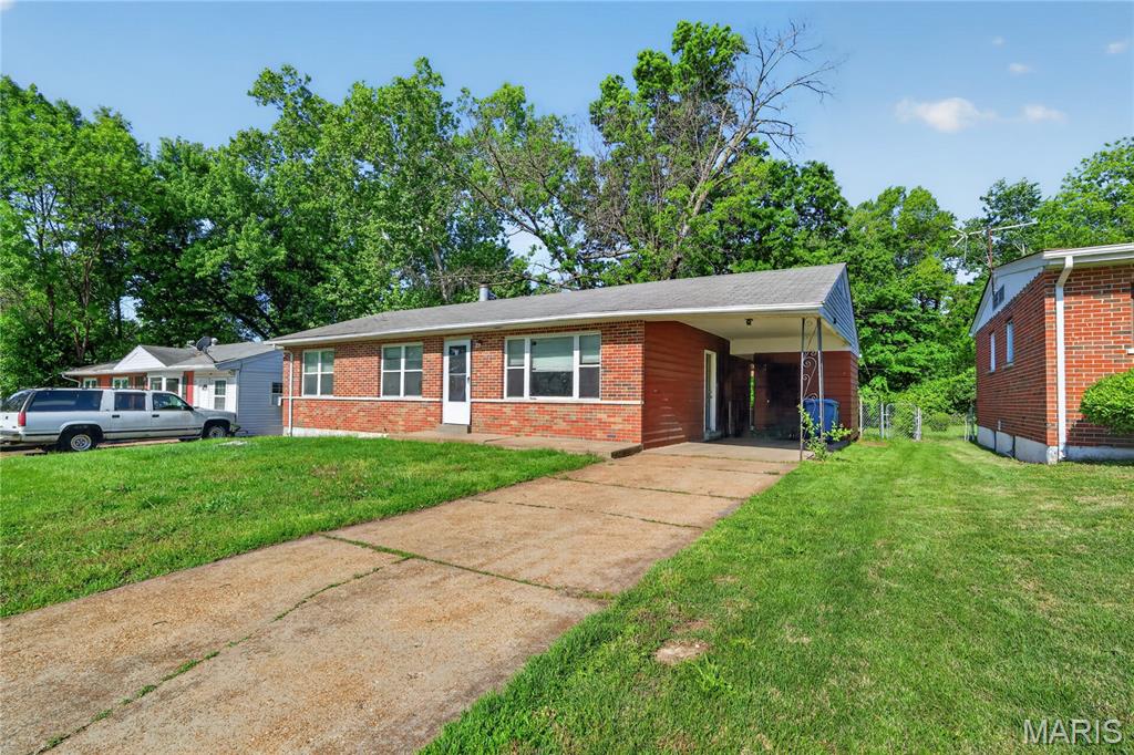 Glen Owen - Residential