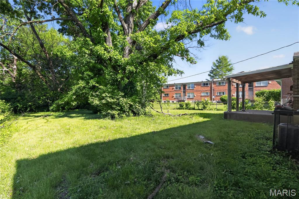 Glen Owen - Residential