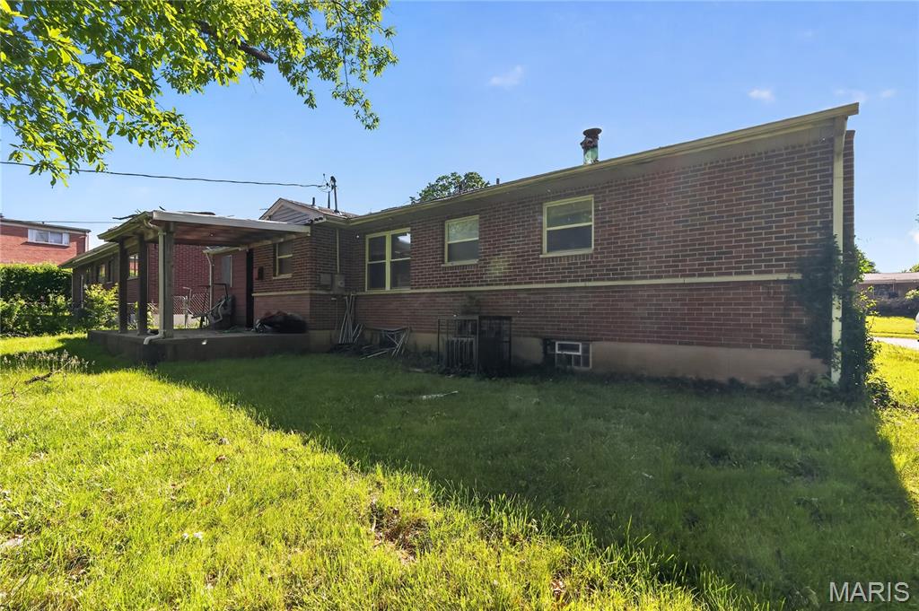 Glen Owen - Residential
