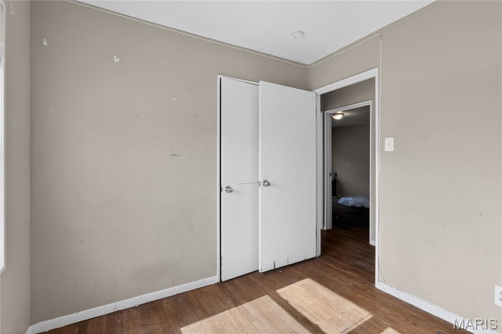 Glen Owen - Residential