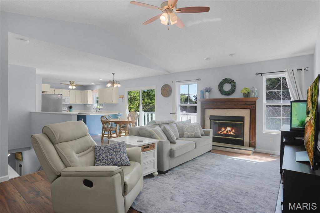 Northland - Residential