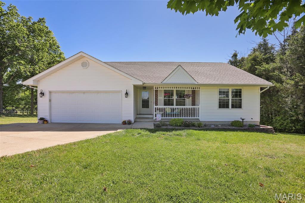 Northland - Residential