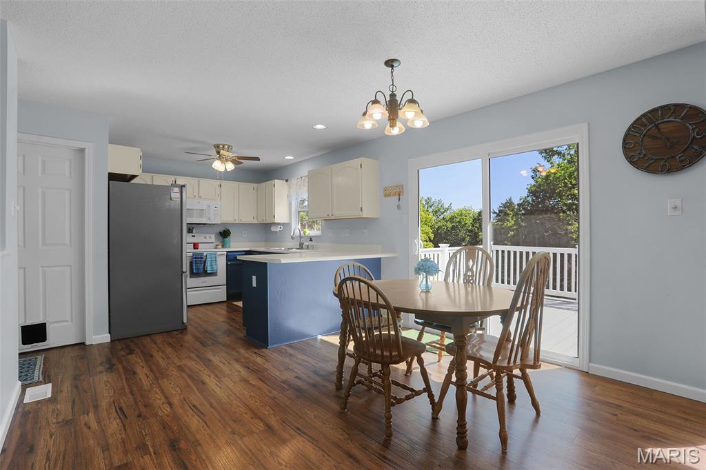 Northland - Residential