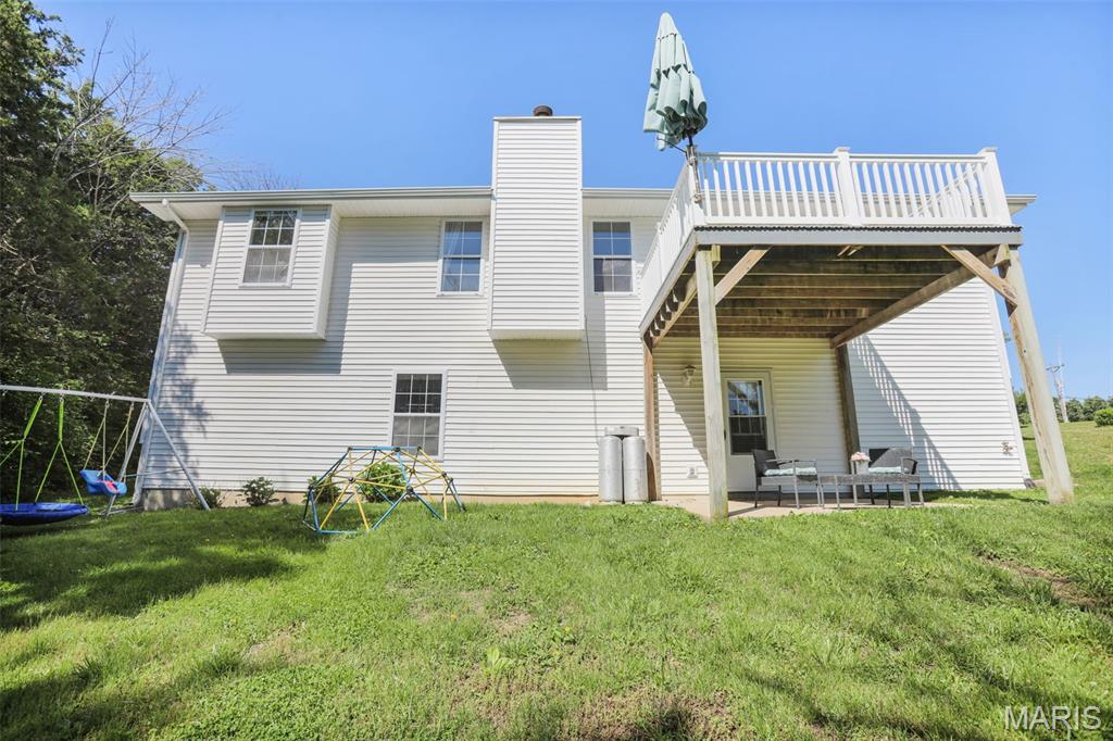 Northland - Residential