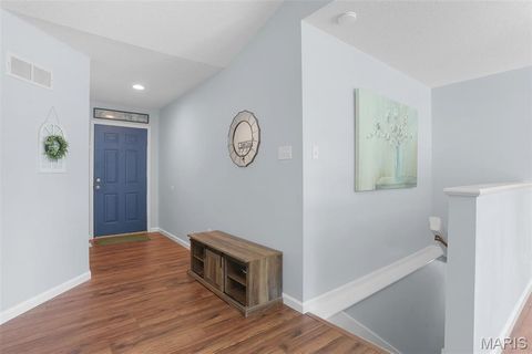 Tiny photo for 3762 Highway A, Union, MO 63084 (MLS # 26030930)