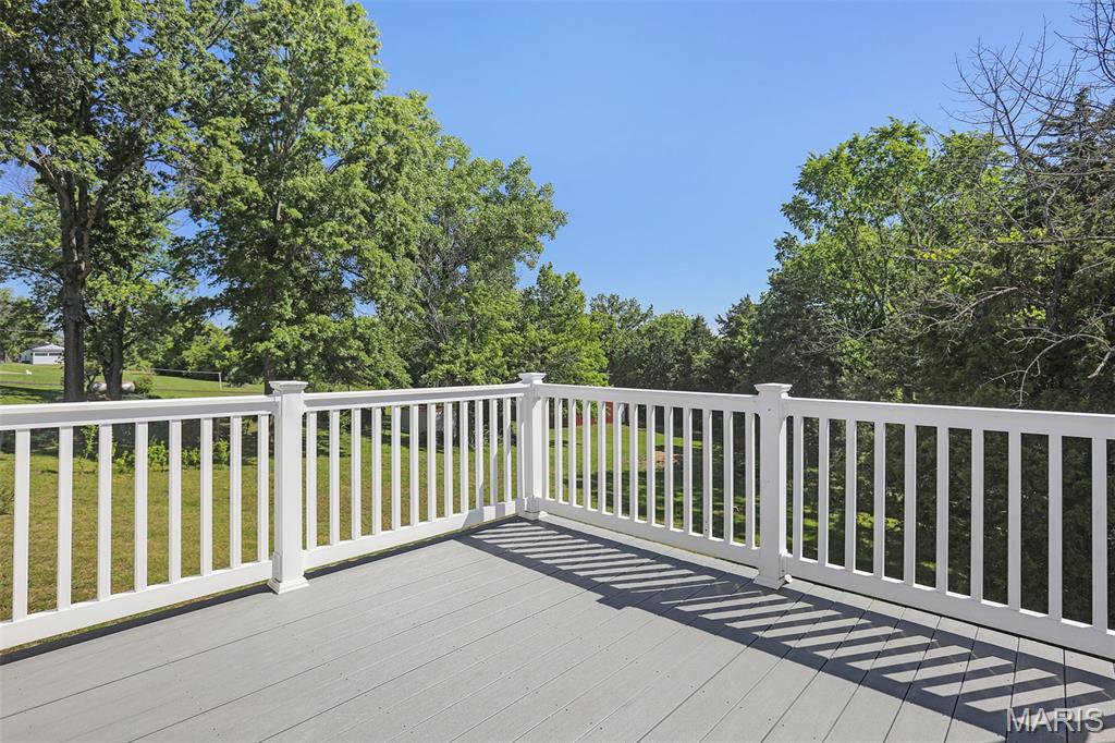 Northland - Residential