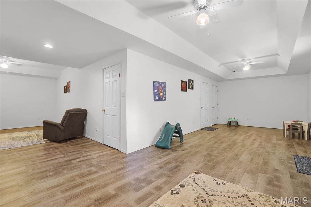 Northland - Residential