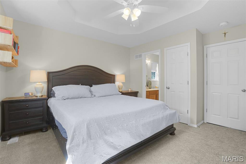 Northland - Residential